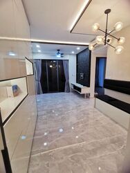 The Brownstone (D27), Condominium #503451191